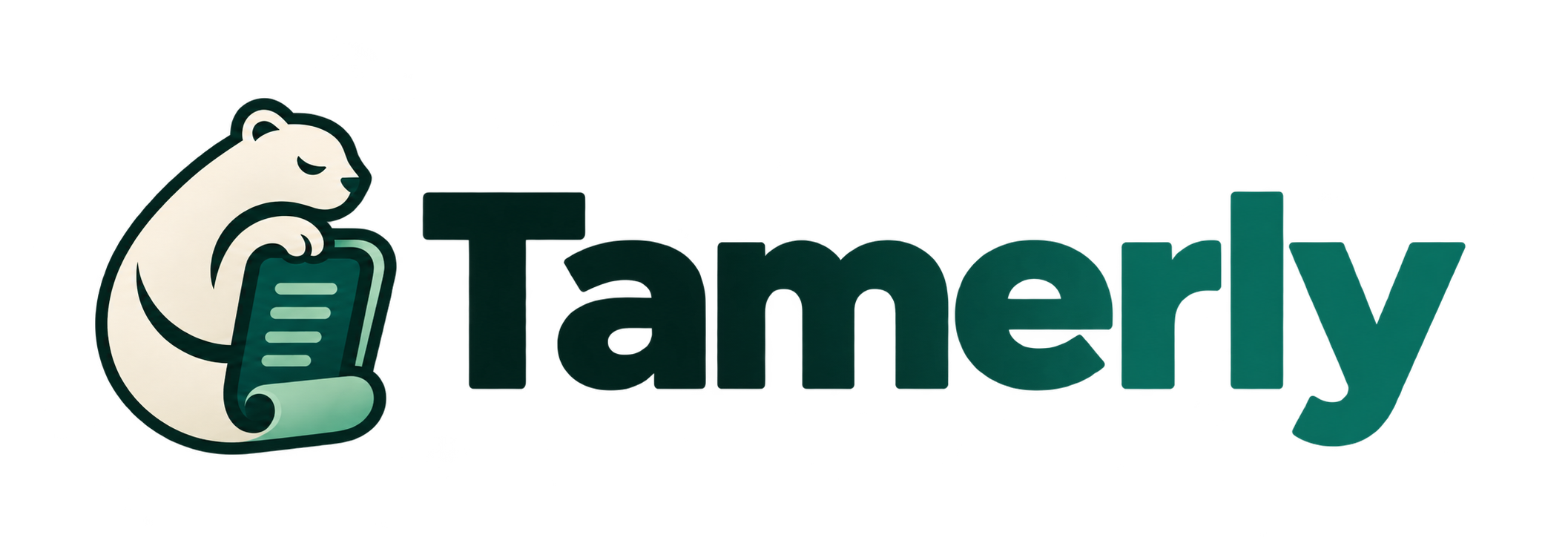Tamerly
